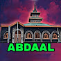 Ahmad Sahib Macham Sirhindi ( ABDAAL ) r.a