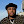 e40tv avatar