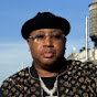 E40TV youtube avatar