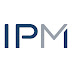 IPM AG