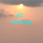 RS Astrology