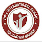 VIP's International School Tolichowki Branch