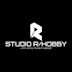 STUDIO R/HOBBY Scale model & RC