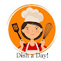 Dish a Day!