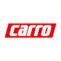 Revista Carro