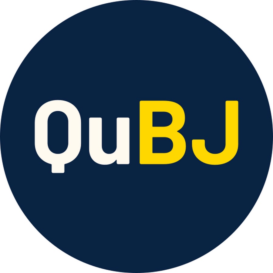 QuBJ