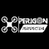 perigon_perspective