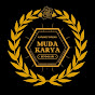 MUDA KARYA