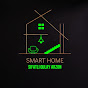 SMART HOME MARGILAN