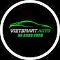 VietsmartAuto