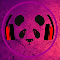 Artist Thumbnail