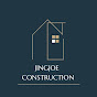 JingJoe Construction