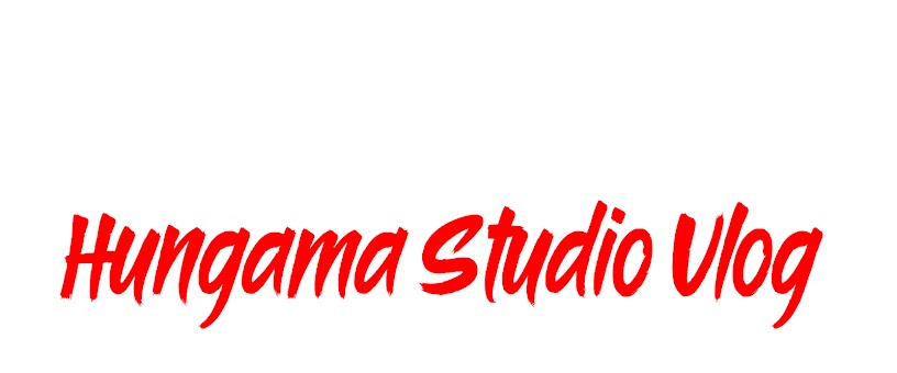 Artist Thumbnail
