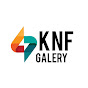 KNF Galery