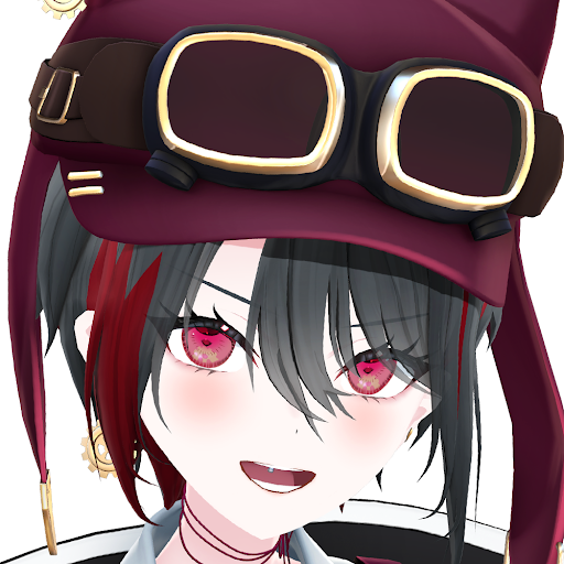 UCxy3KNlLQiN64tikKipnQNg