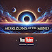 Horizons of the Mind
