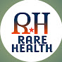 rare HEALTH