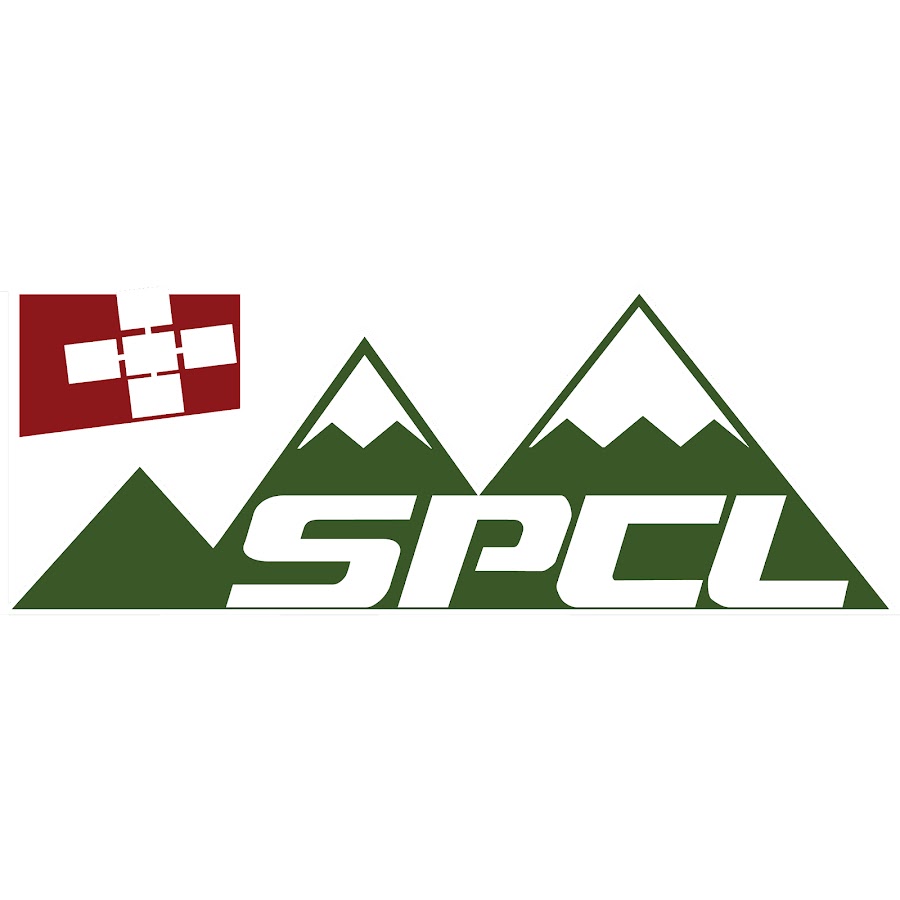 Scalable Parallel Computing Lab, SPCL @ ETH Zurich