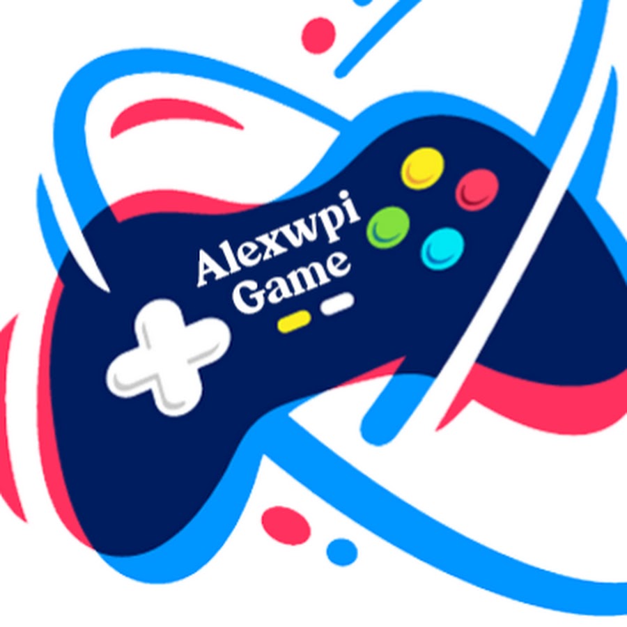 Alexwpi Game