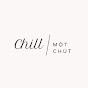 Chill Một Chút