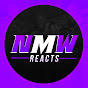 NMW REACTS