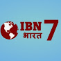 IBN7 Bharat