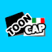 Capitano Toon