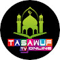 Tasawuf Tv Online