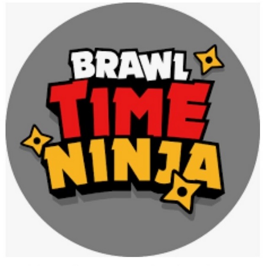 Brawl time ninja. БРАВЛ тайм. БРАВЛ тайм ниджа. Brawl time Ninja for Brawl. Brawl time Ninja for Brawl Stars.