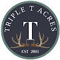 Triple T Acres