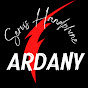 Ardany Service
