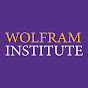 Wolfram Institute