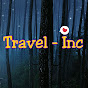 TRAVEL - Inc