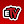 elhadjtv avatar