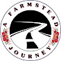 A Farmstead Journey