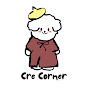 cre corner