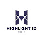 HIGHLIGHT ID