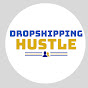 Dropshipping Hustle
