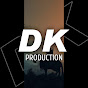 DK PRODUCTION