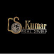 S.KumarRealPhotoStudiobulandshahr