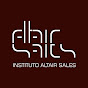 Instituto Altair Sales