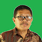 Putu Ngurah Wirawan official