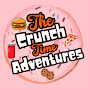 The Crunch Time Adventures 