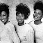 The Shirelles - Topic