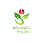 KISAAN_SEVA_SAMRUDHI KSS AGRO