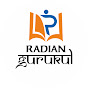 Radian Gurukul