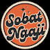 SOBAT NGAJI