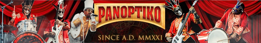 PANOPTIKO