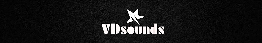 VDsounds