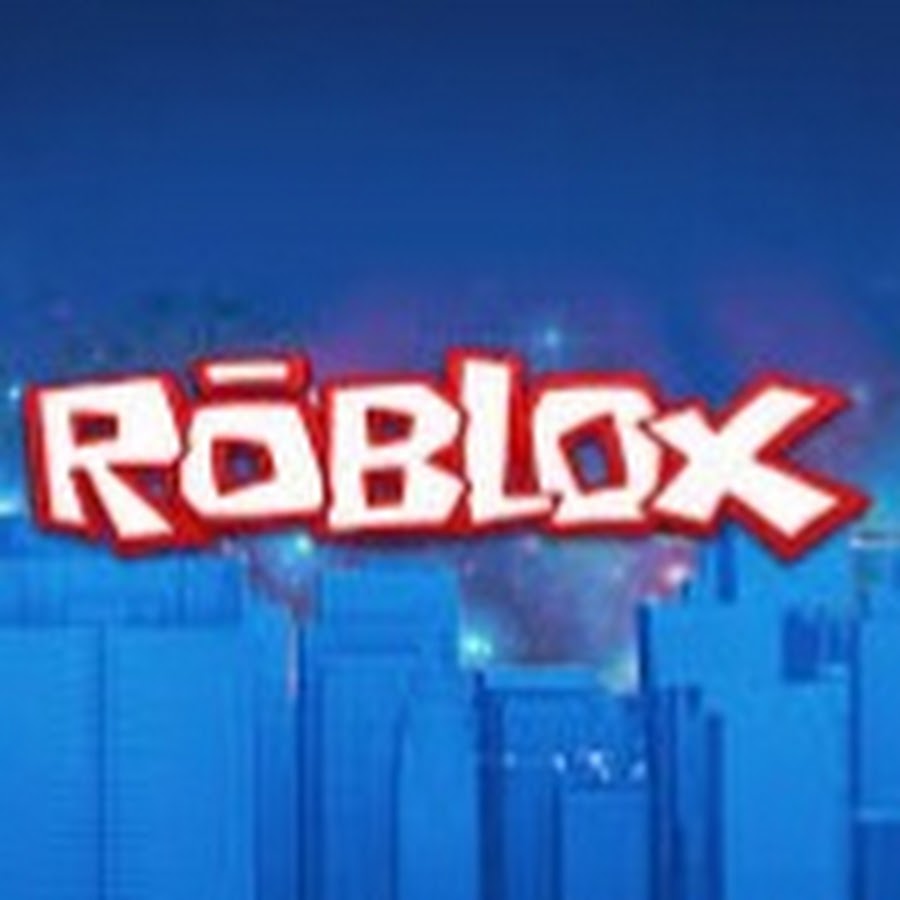 The Robloxian Guy - YouTube